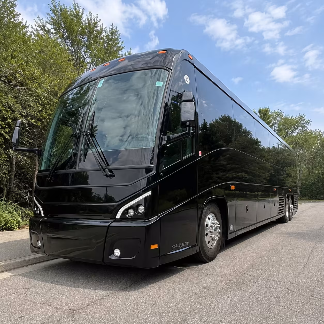 compare airport transportation options in tulsa and beyond