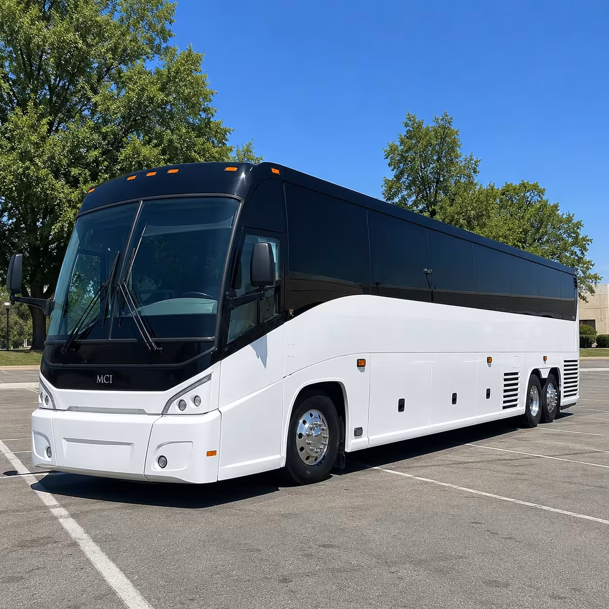 compare employee transportation options in tulsa and beyond