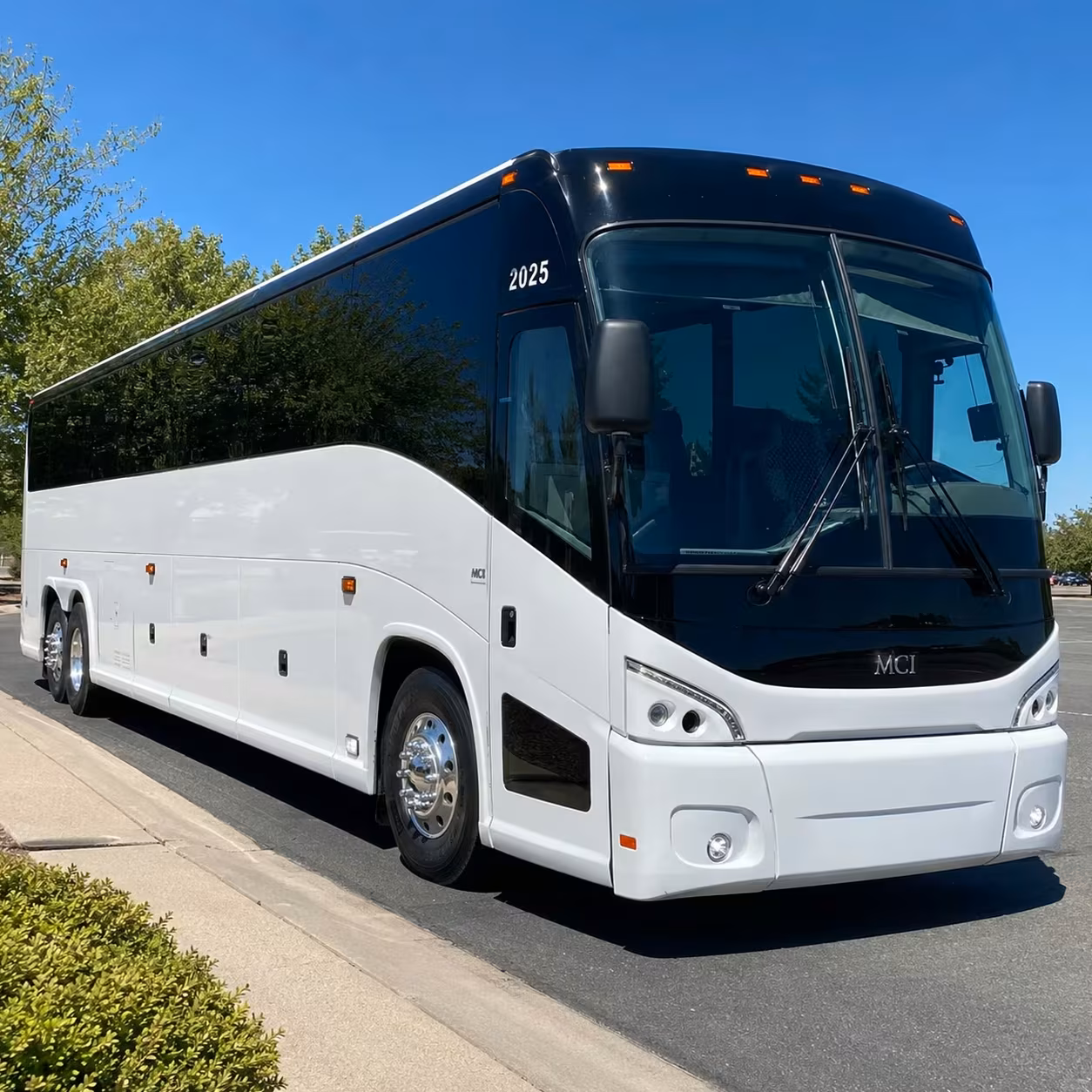compare government military transportation options in tulsa and beyond