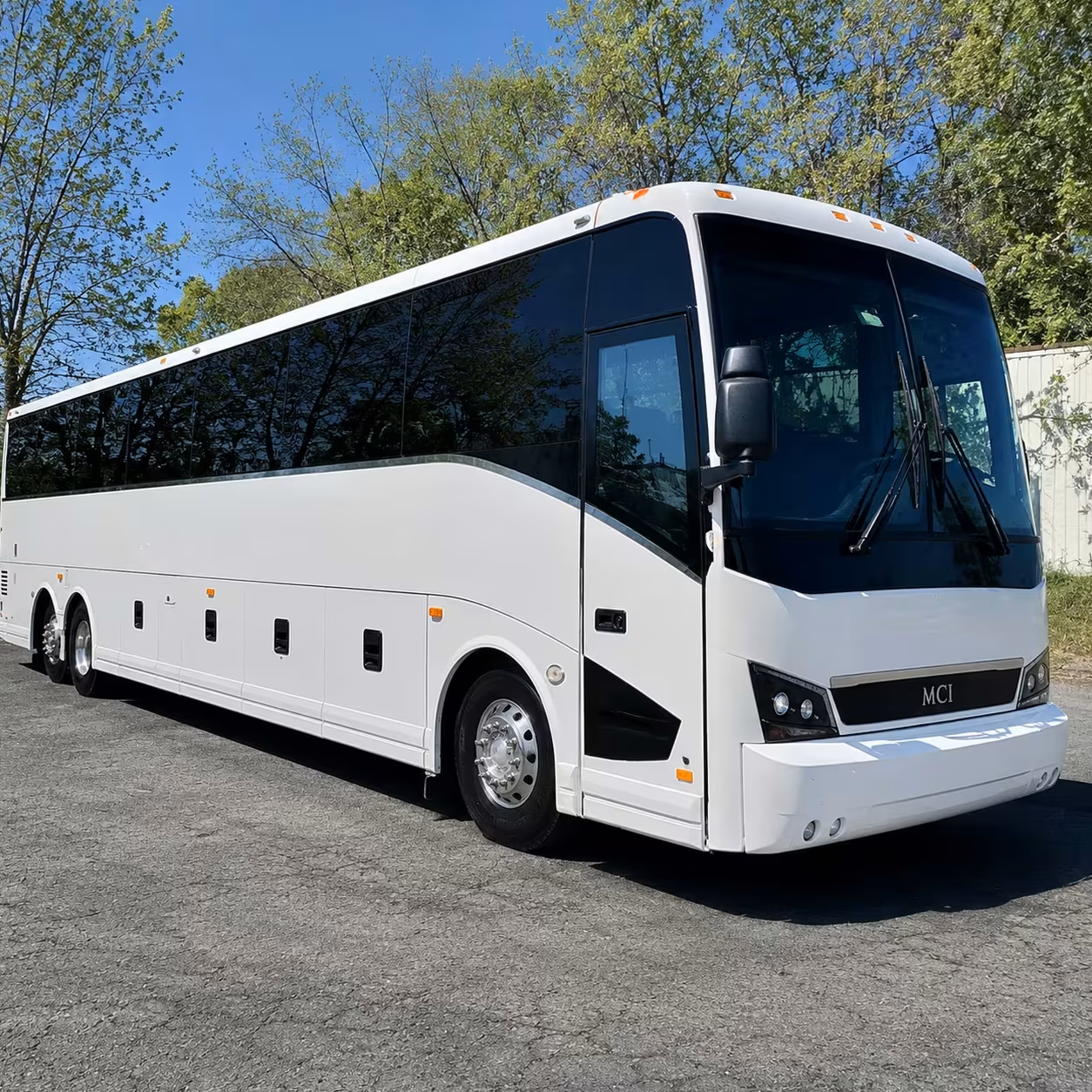 compare long distance transportation options in tulsa and beyond