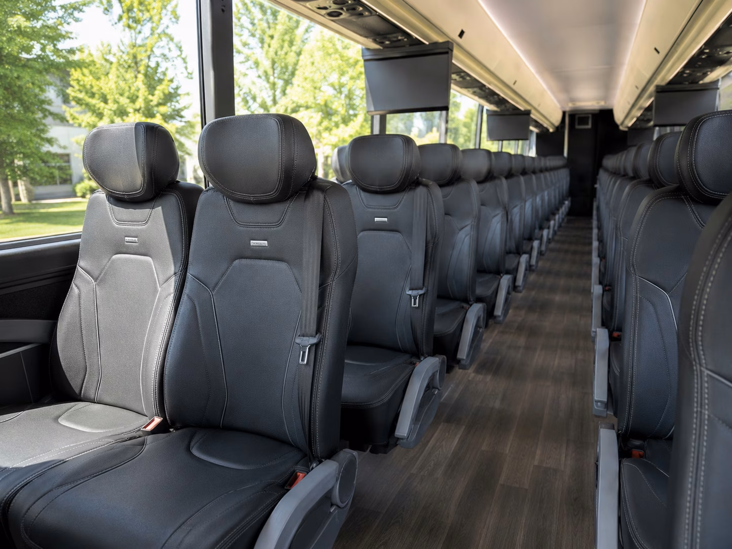 compare sporting event transportation options in tulsa and beyond