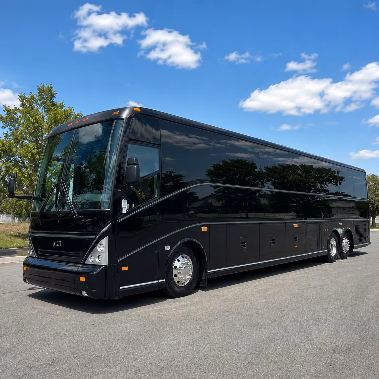 minibus rentals in tulsa for cain s ballroom shows