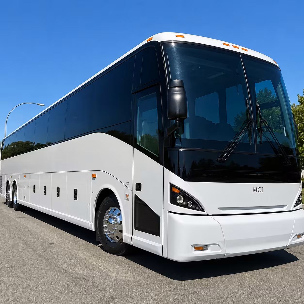 tulsa employee transportation services
