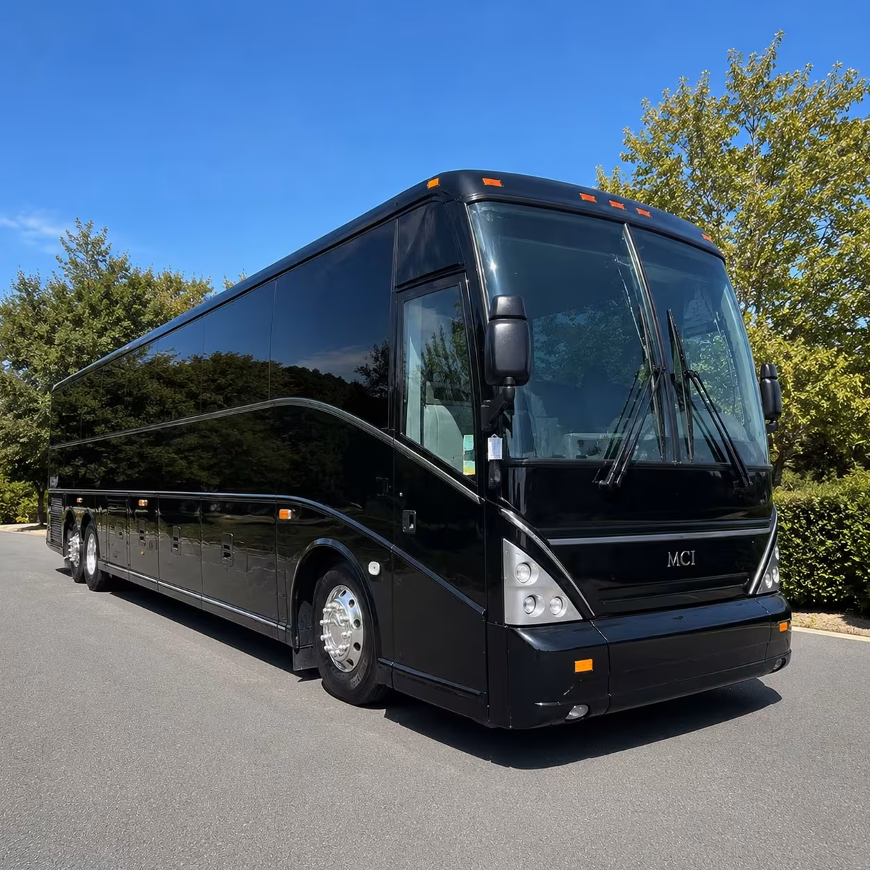 tulsa festival shuttle buses for oktoberfest and the state fair