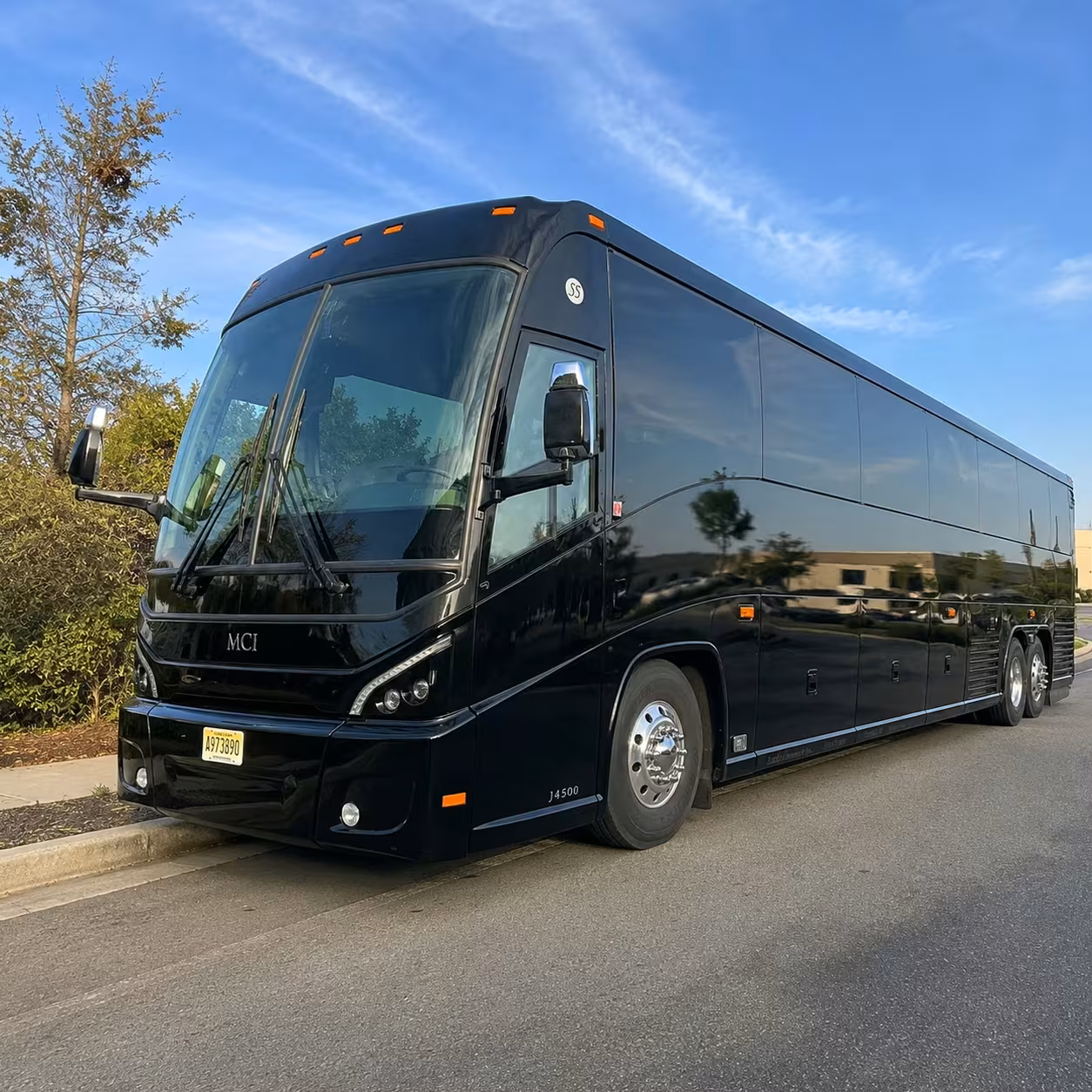 tulsa wedding guest airport transportation from tul