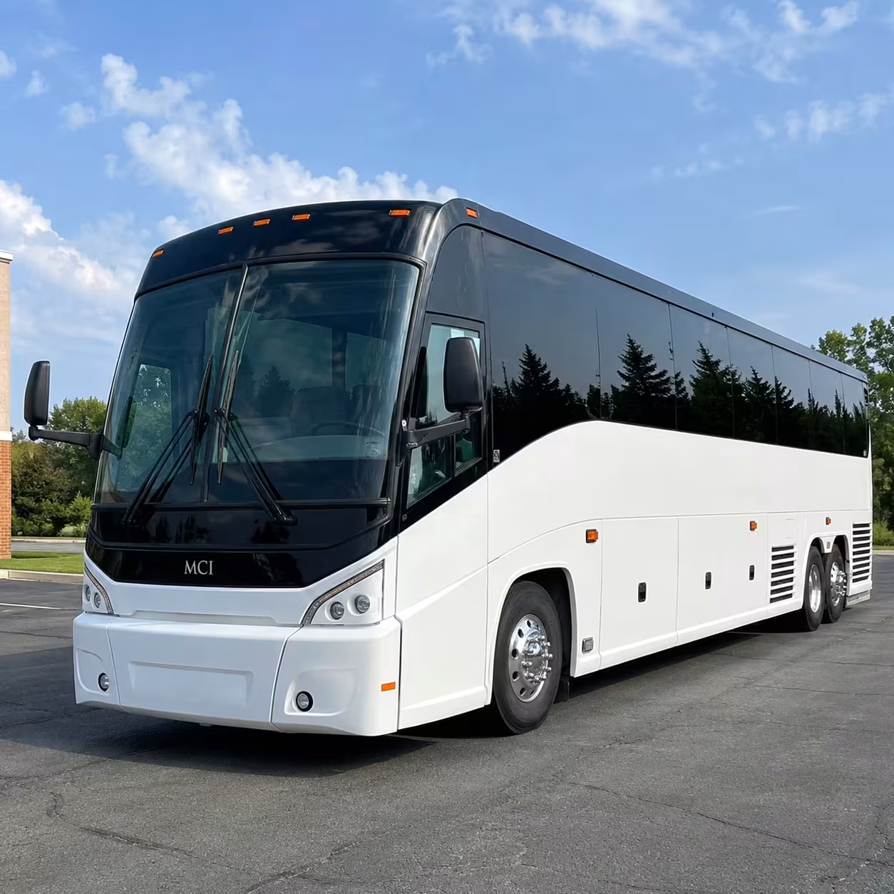 veterans and va medical center transportation from tulsa